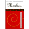 Monkey door Wu Cheng-En
