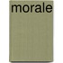 Morale