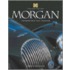 Morgan
