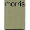 Morris door William Morris