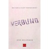 Verblind door Jesse Kellerman