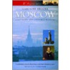 Moscow by Caroline Moore