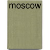 Moscow by Allan Fowler
