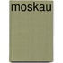 Moskau