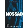 Mossad door Eric Frattini