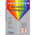 Jaarboek Business Intelligence 2006-2007