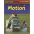 Motion