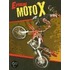 Moto X