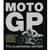 Motogp