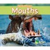 Mouths