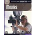Movies