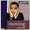 Moving by Janine Amos
