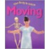Moving