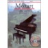 Mozart