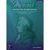 Mozart