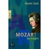 Mozart