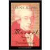 Mozart door Hans Küng