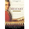 Mozart door Robert W. Gutman