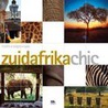 Zuid-Afrika Chic by S. Roper