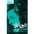 Mozart