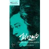 Mozart door Colin Lawson