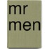 Mr Men