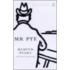 Mr Pye