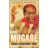 Mugabe
