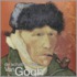 De schatten van Van Gogh