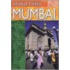 Mumbai