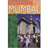 Mumbai by Jen Green