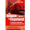 De Belgen in Engeland 40/45