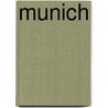 Munich door Georg Schwikart
