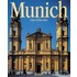 Munich