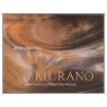 Murano door Mark Doty