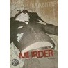 Murder door Tamra Orr