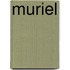 Muriel