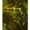 Gent Rabot de teloorgang van de textielnijverheid