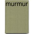 Murmur