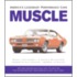 Muscle