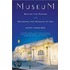 Museum