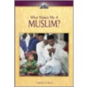Muslim door Catherine M. Petrini