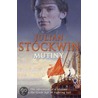 Mutiny door Julian Stockwin