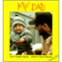 My Dad
