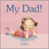 My Dad