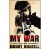 My War