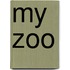 My Zoo