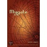 Mygale by Thierry Jonquet