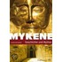 Mykene