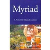 Myriad door Mark Masters